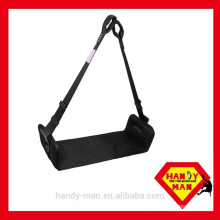 Suspension Rope access working seat Bosuns Chair